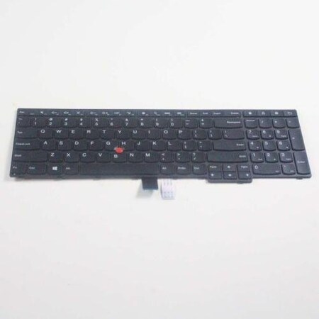 Lenovo KI KEYBOARDS INTERNAL 00HN074
